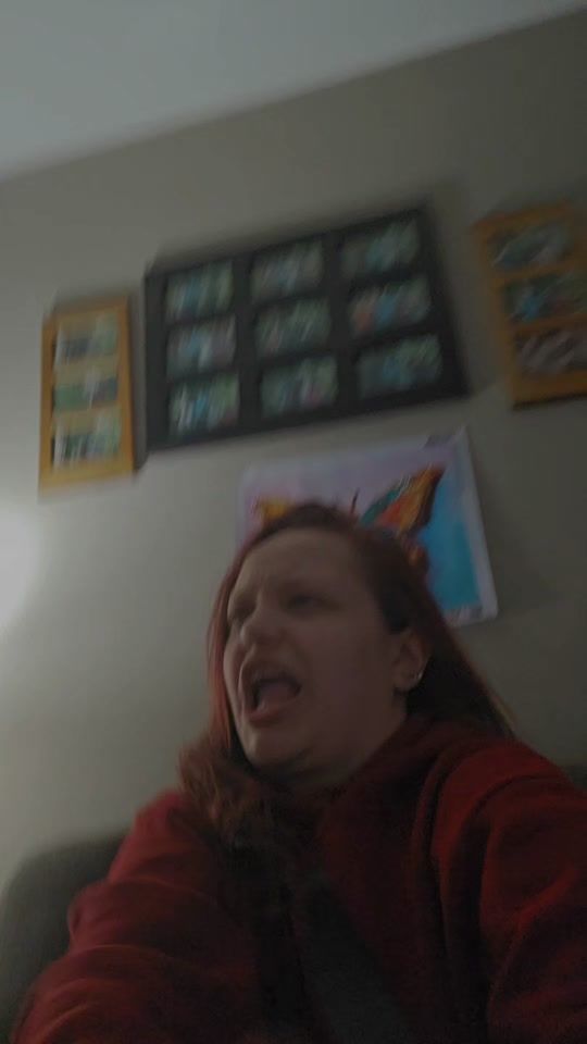 TikTok video thumbnail by alliestolcenburg23
