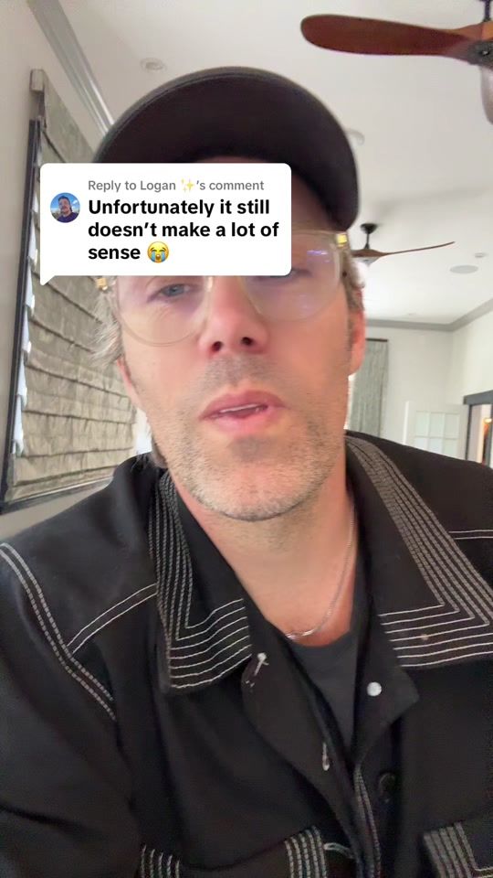 TikTok video thumbnail by tranterjustin