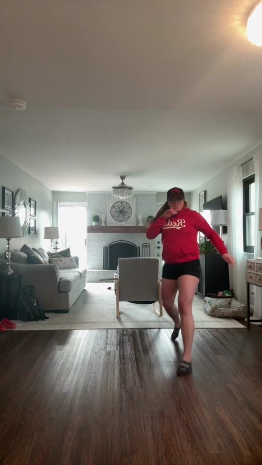 TikTok video thumbnail by savagemomlife