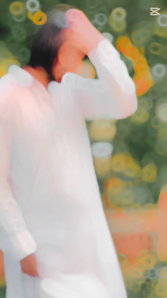 TikTok video thumbnail by usman.3568