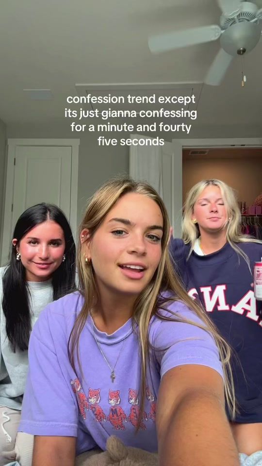 TikTok video thumbnail by charismag17