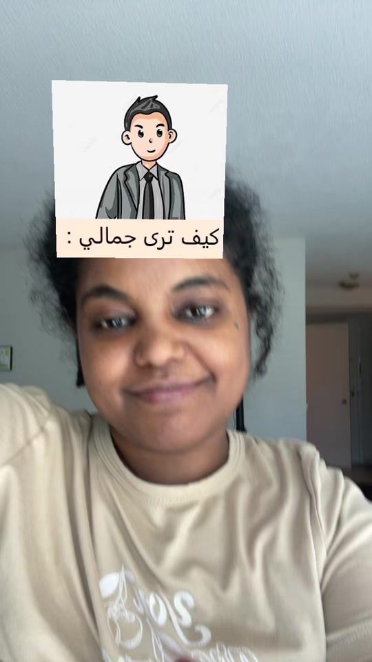 TikTok video thumbnail by ronysubahi3