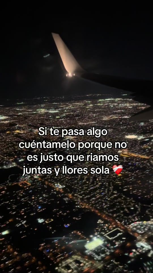TikTok video thumbnail by lysnetpena