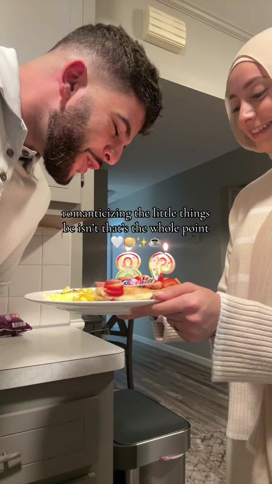 TikTok video thumbnail by karam_daniah