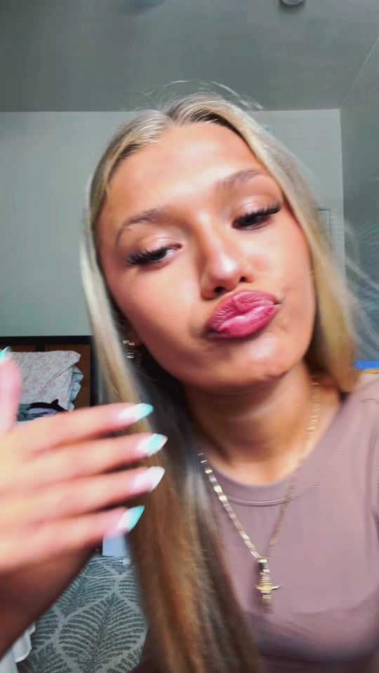TikTok video thumbnail by jilly_guh2