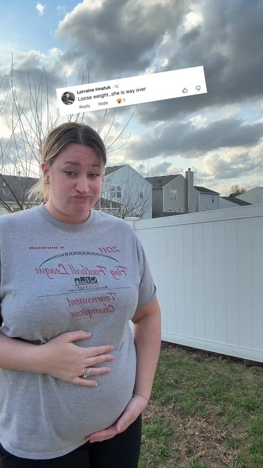 TikTok video thumbnail by robert_and_maggie