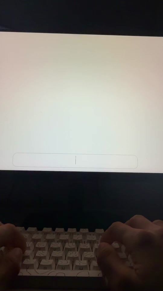TikTok video thumbnail by lyricsjust.4u