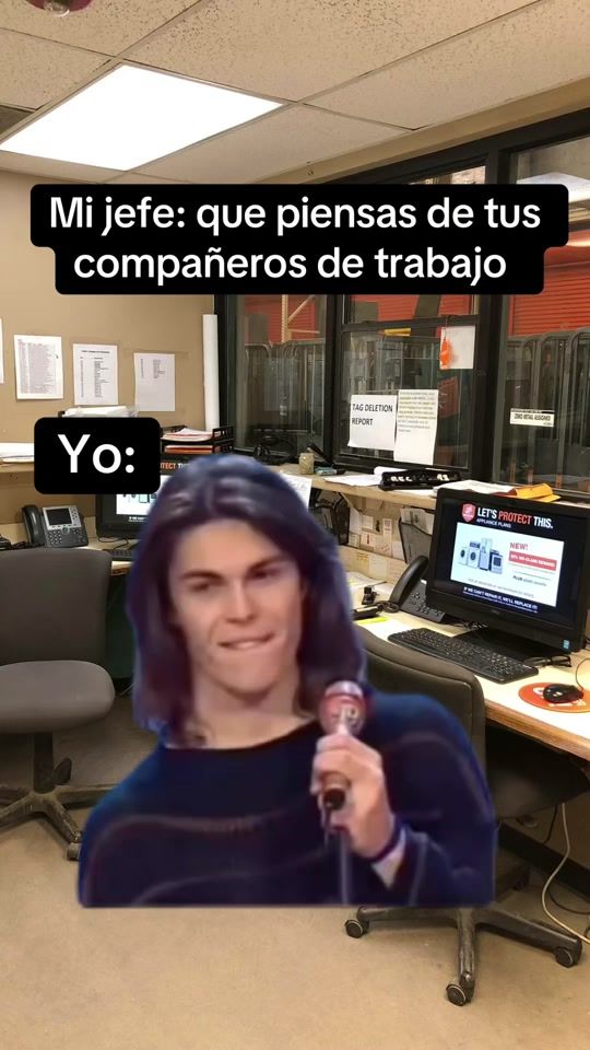 TikTok using Mi Historia Entre Tus Dedos