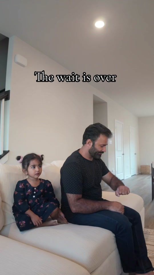 TikTok video thumbnail by mmkhan2020