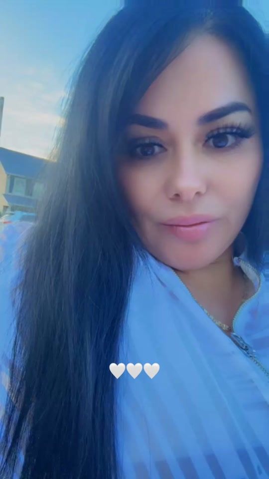 TikTok video thumbnail by mgmarquez21