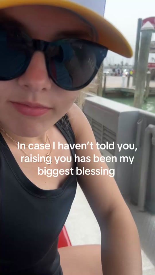 TikTok video thumbnail by peanutandnugget