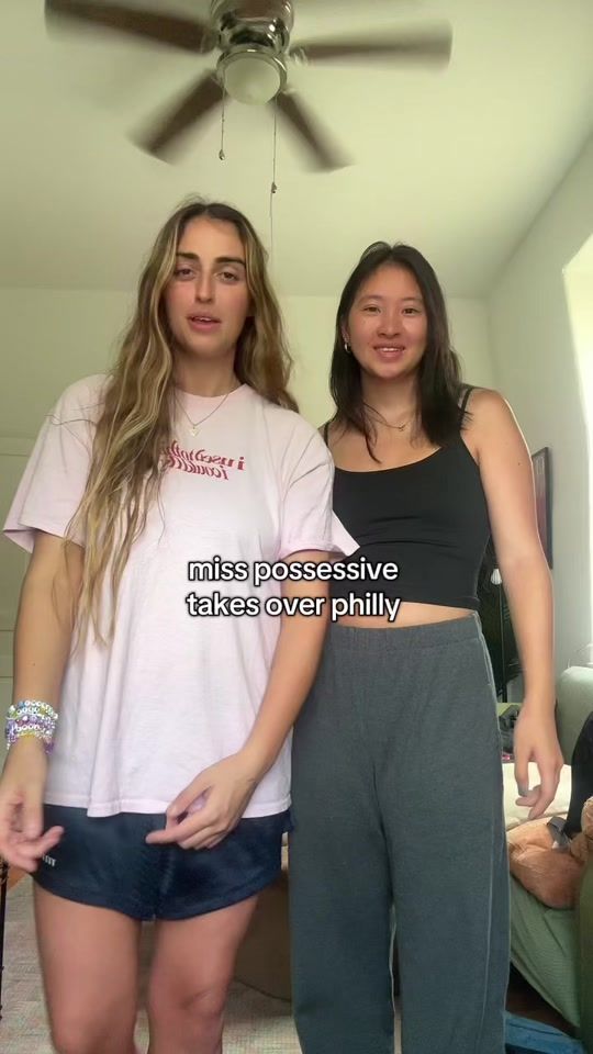 TikTok video thumbnail by sherky18