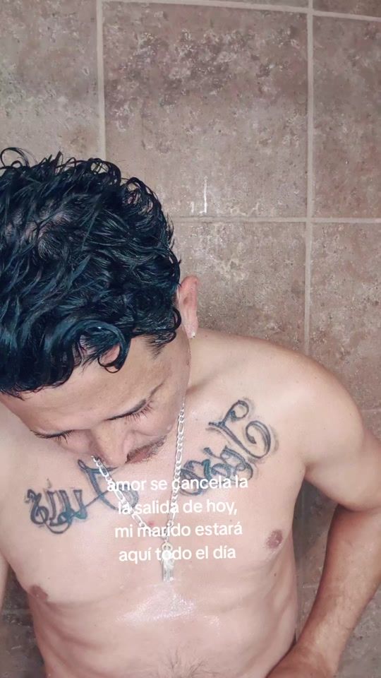 TikTok video thumbnail by crook.69
