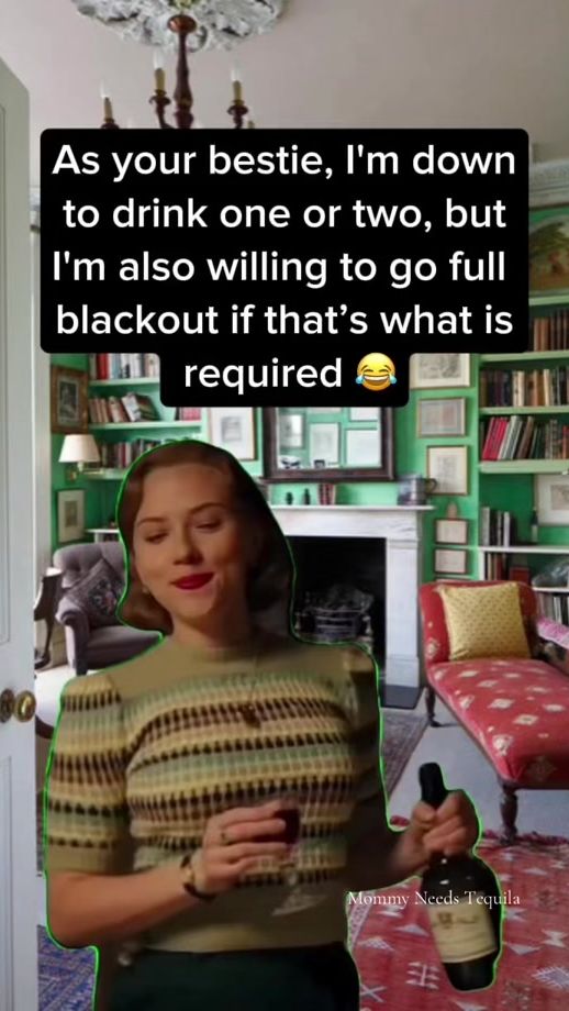 TikTok video thumbnail by mommy_needs_tequila