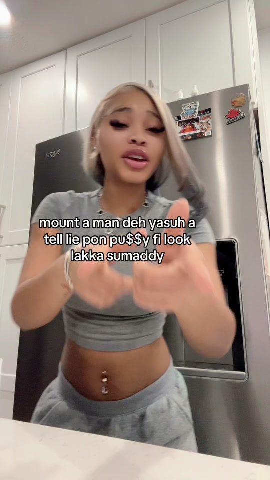 TikTok video thumbnail by lue_anna