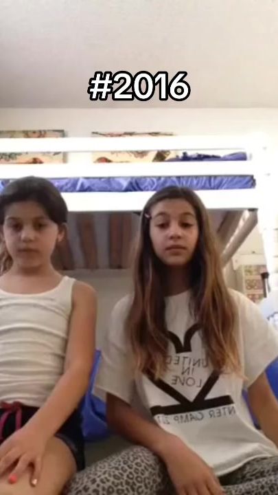 TikTok video thumbnail by thevampbby