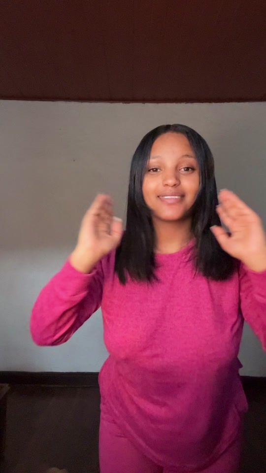 TikTok video thumbnail by abigail_fitsum