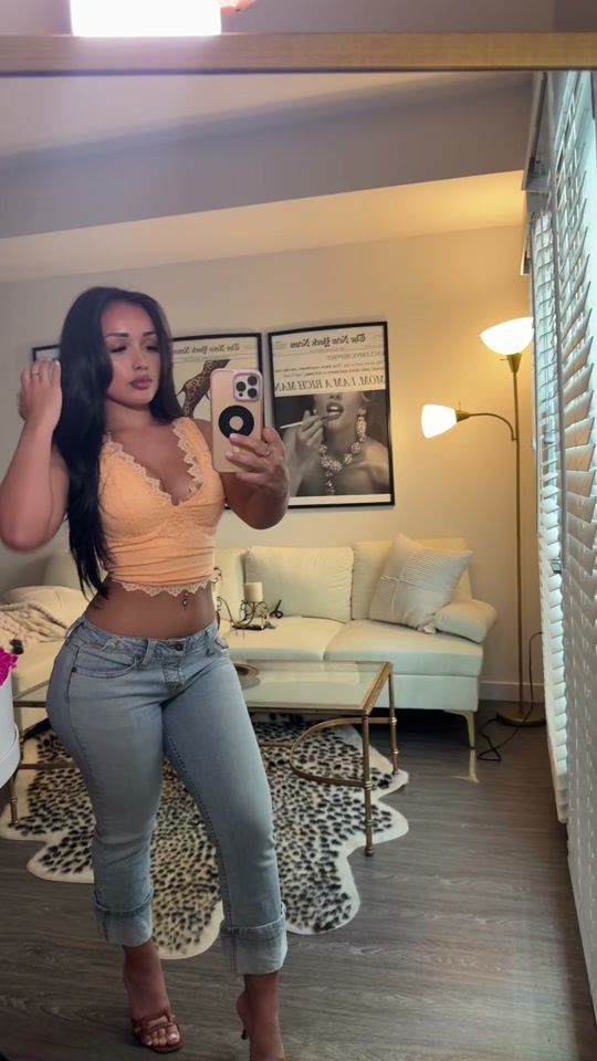 TikTok video thumbnail by nataliesszz