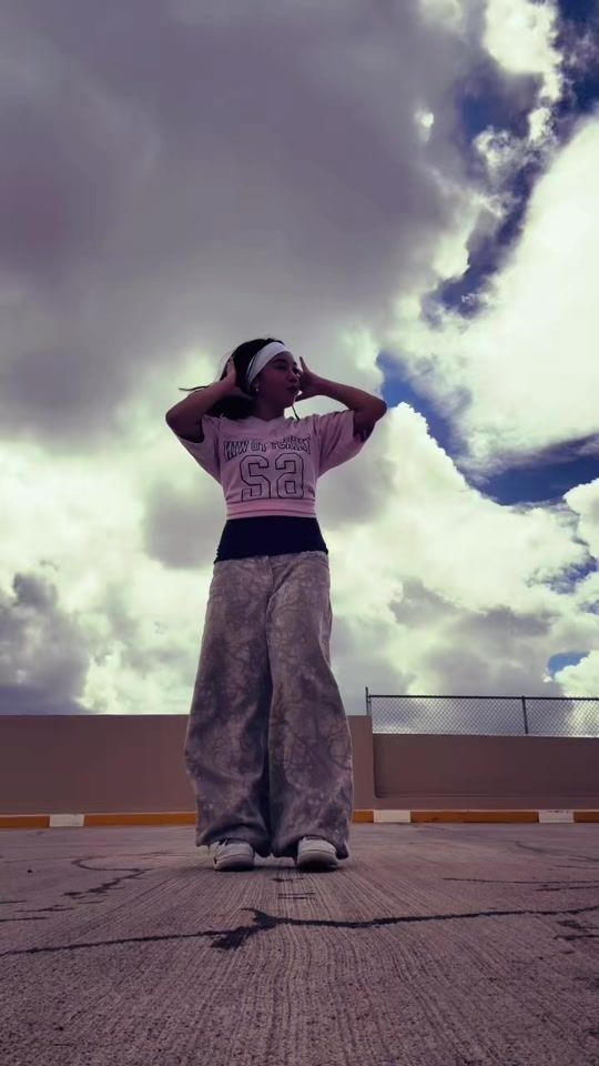TikTok video thumbnail by urgrlshy