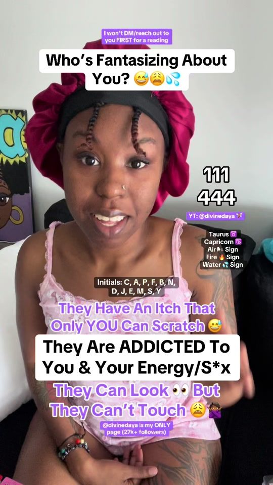 TikTok video thumbnail by divinedaya