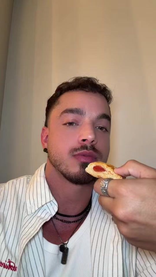 TikTok video thumbnail by poyatoreal