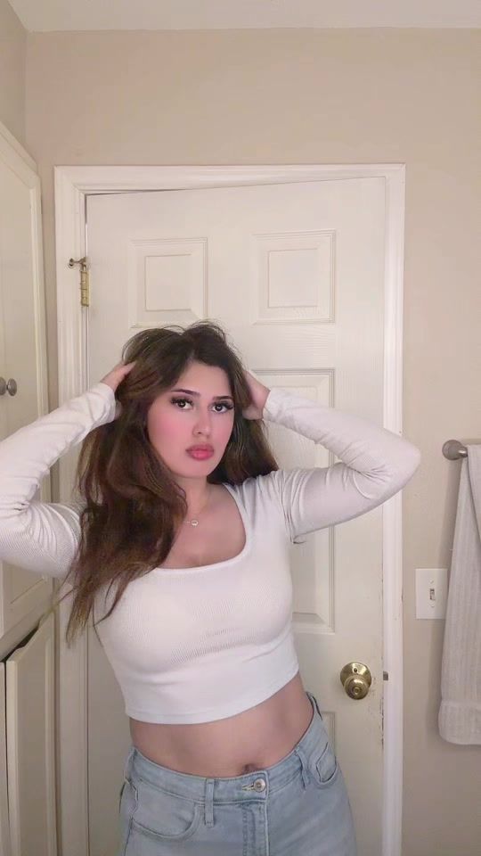 TikTok video thumbnail by celinewbu
