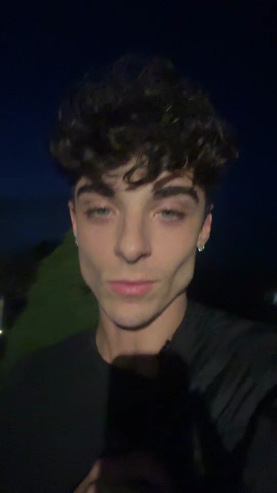 TikTok video thumbnail by jordanlicausi___