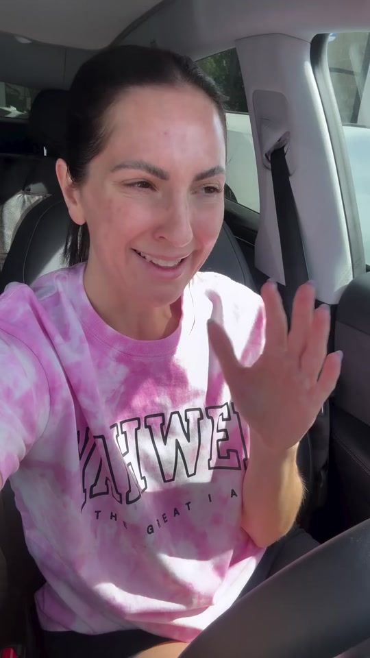 TikTok video thumbnail by natashapehrson
