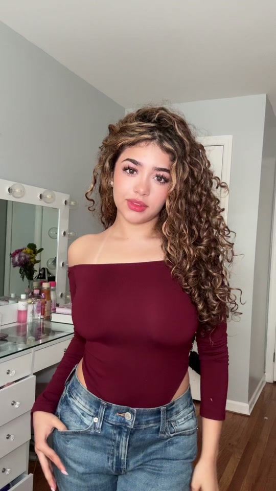 TikTok video thumbnail by valevanegass