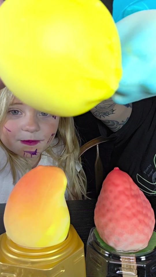 TikTok video thumbnail by imsaltygetoverit