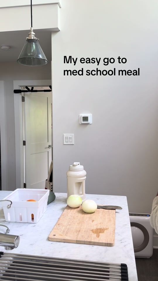 TikTok video thumbnail by ladywithnotes
