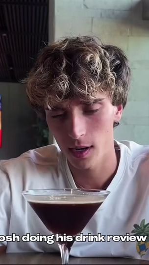 TikTok video thumbnail by smokerichards