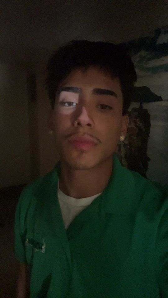 TikTok video thumbnail by thejoseflorez