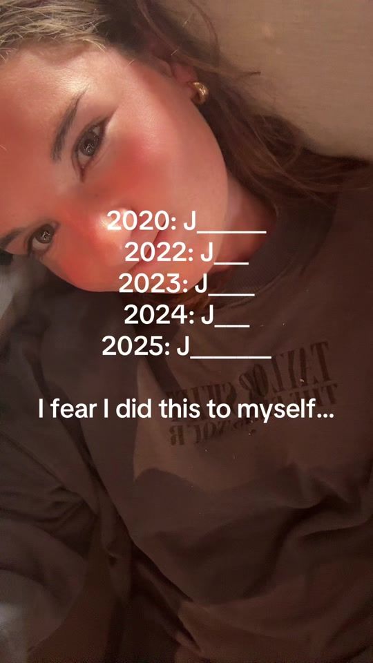 TikTok video thumbnail by brooke.b4.u