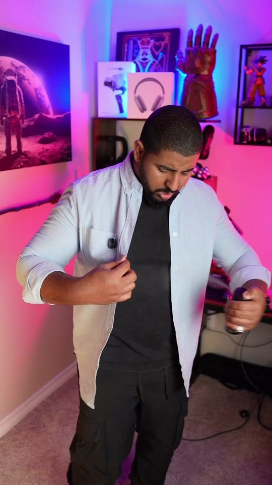 TikTok video thumbnail by hatem___mohamed