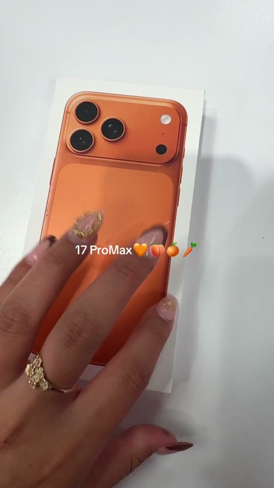 TikTok video thumbnail by gymili
