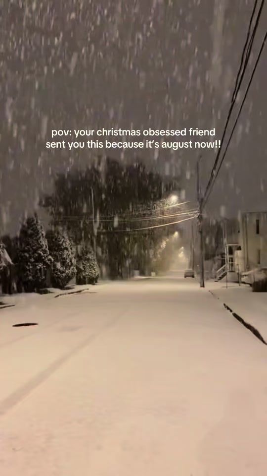 TikTok video thumbnail by mitchell.and.avery