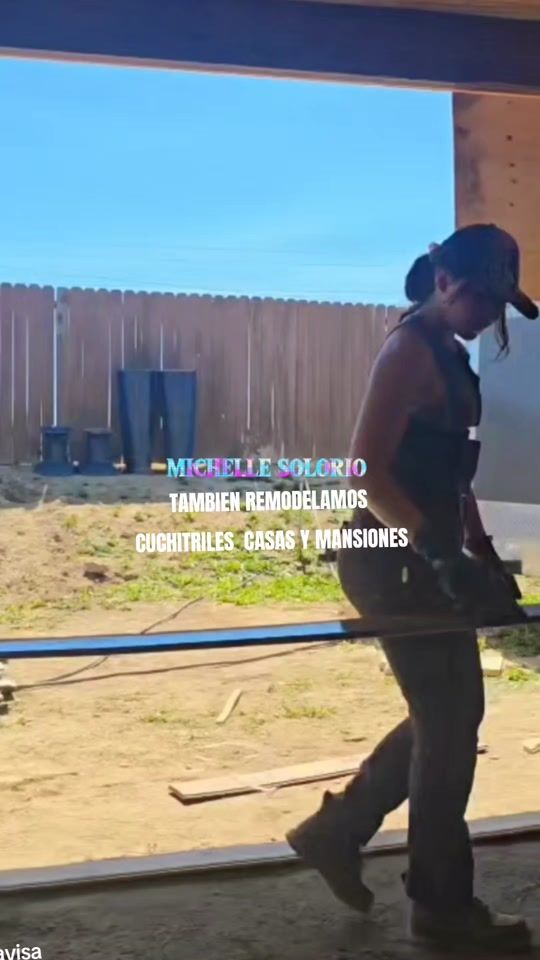 TikTok video thumbnail by michelleesolorio