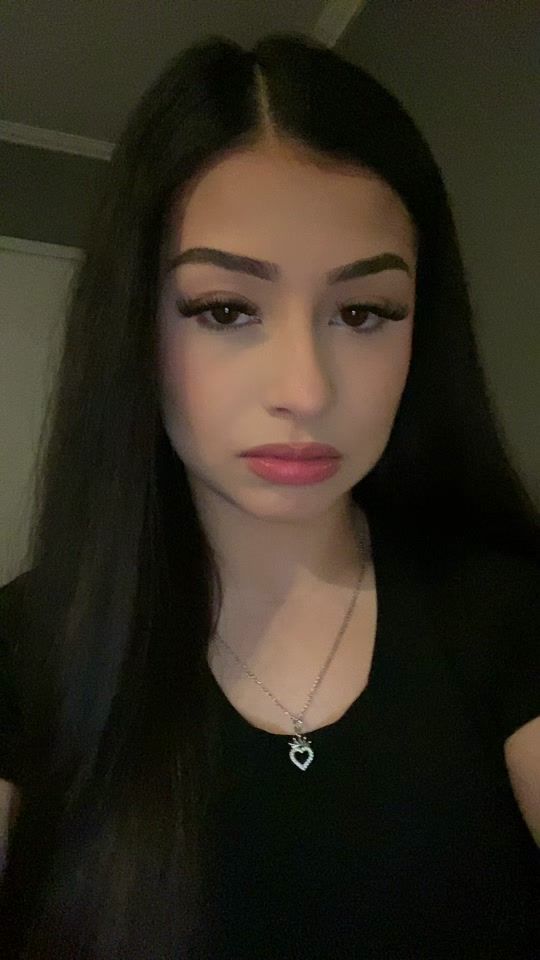TikTok video thumbnail by h.eaven__