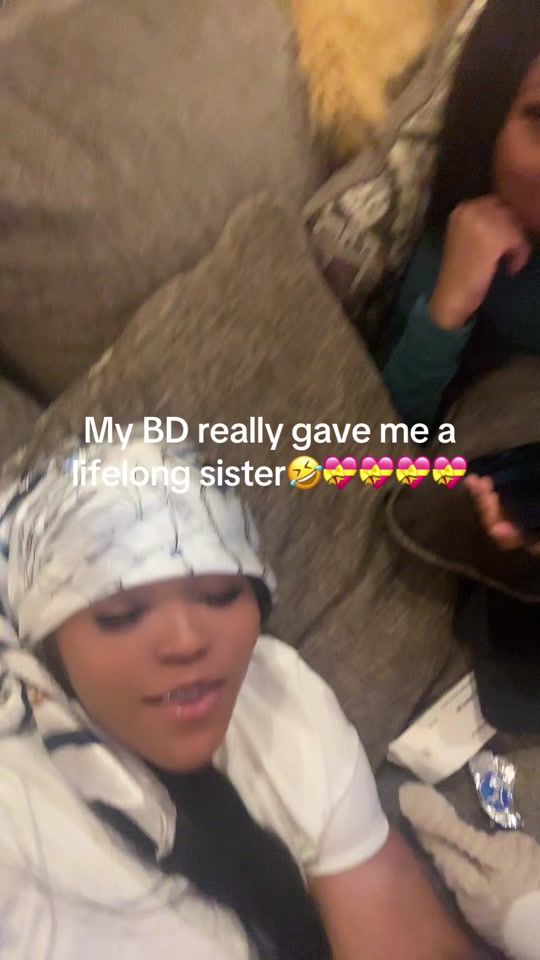 TikTok video thumbnail by 1ciannid