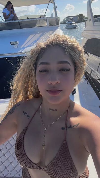 TikTok video thumbnail by dvalleangyss