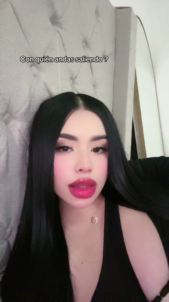 TikTok video thumbnail by _aylinmoralees