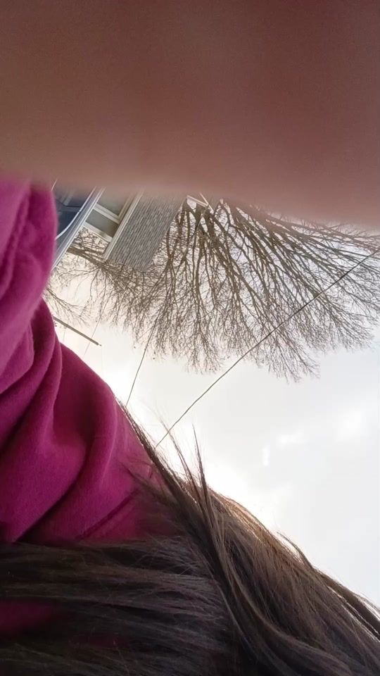 TikTok video thumbnail by user448801495