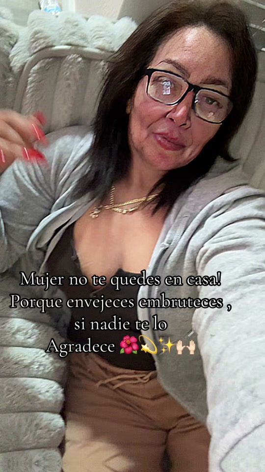 TikTok video thumbnail by jamilecita20