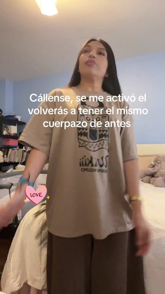 TikTok video thumbnail by delylozqui