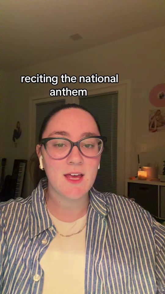 TikTok video thumbnail by sillybrunettepsycho23