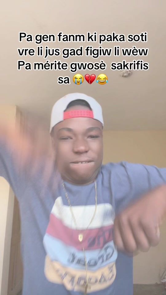 TikTok video thumbnail by x3_dave5backup