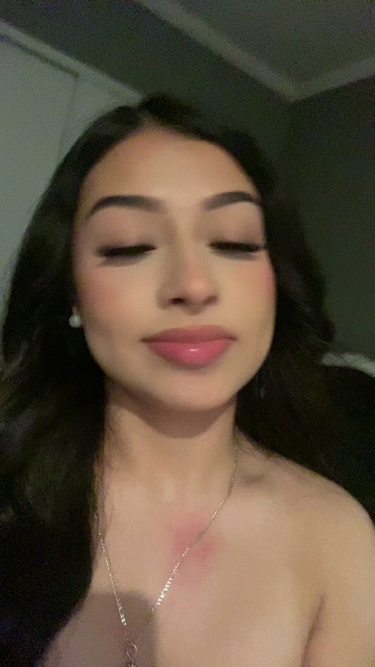 TikTok video thumbnail by h.eaven__