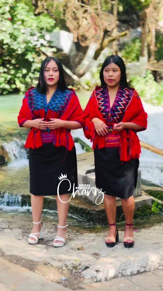 TikTok video thumbnail by tipicoschaniz1