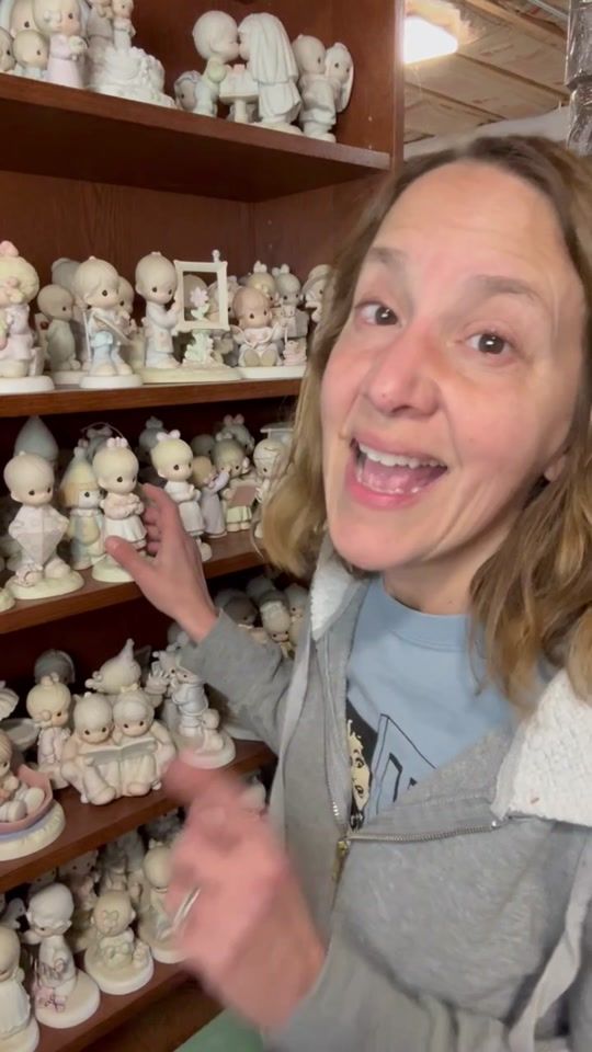 TikTok video thumbnail by chicaandjo
